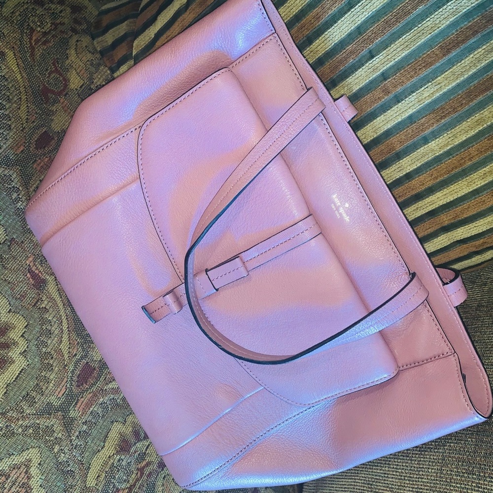 Kate Spade Handbag